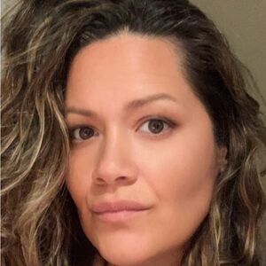 Meet your Posher, Yami